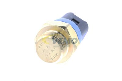 TEMPERATURSCHALTER KüHLERLüFTER VEMO V40991087 28