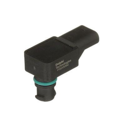 SENSOR SAUGROHRDRUCK DELPHI PS2006212B1 40