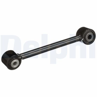 LENKER RADAUFHäNGUNG