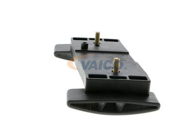 HALTER STOßFäNGER VAICO V301885 22