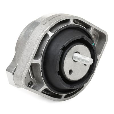 окачване, двигател STARK SKEM-0660501