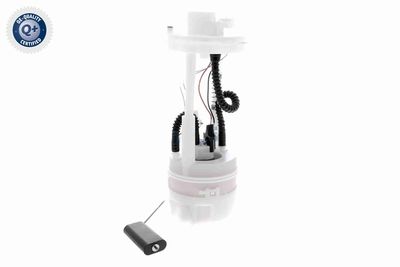 SISTEM ALIMENTARE CU COMBUSTIBIL VEMO V24090012 5