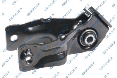 Zavěšení motoru GSP 539124