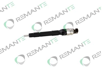 INJECTOR REMANTE 002003002091R 5