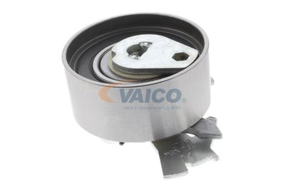 SPANNARM KEILRIPPENRIEMEN VAICO V401816 49