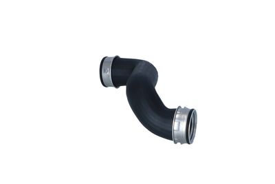 FURTUN EAR SUPRAALIMENTARE NRF 166082 13