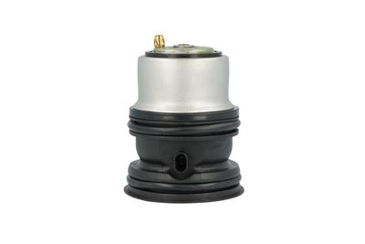 TERMOSTAT LICHID RACIRE NRF 725432 4