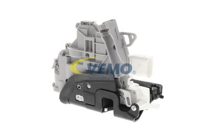 TüRSCHLOSS VEMO V10852301 42