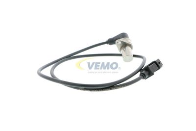 SENZOR IMPULSURI ARBORE COTIT VEMO V20720405 33