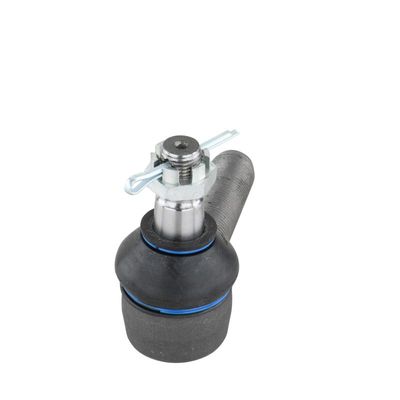 SPURSTANGENKOPF DELPHI TA1168 38