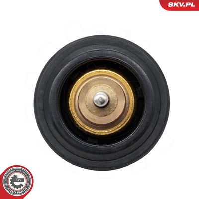 Termostat chladenia ESEN SKV 20SKV266