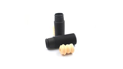 CHIT PROTECTIE PRAF AMORTIZOR SKF VKDP33436T 6