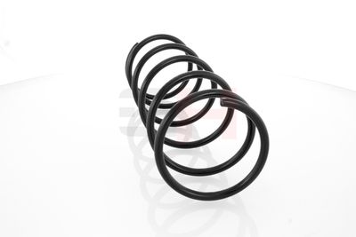 ARC SPIRAL GH GH223206 48