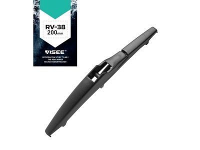 VISEE Щетка стеклоочистителя