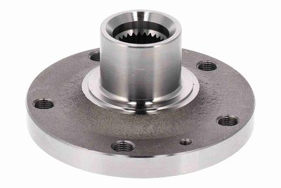 RADNABE VAICO V221240 5