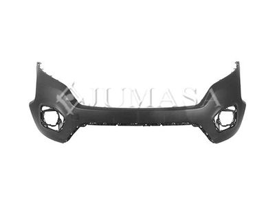 Буфер JUMASA 25221265 для FIAT FIORINO