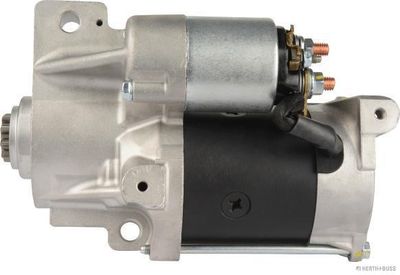STARTER Herth+Buss Elparts 42114412 1