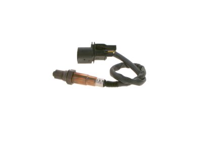 SONDA LAMBDA BOSCH 0258007254 13