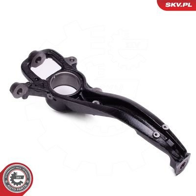 Steering Knuckle, wheel suspension 47SKV402