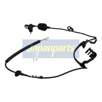 SENSOR RADDREHZAHL JAPANPARTS ABS315 2
