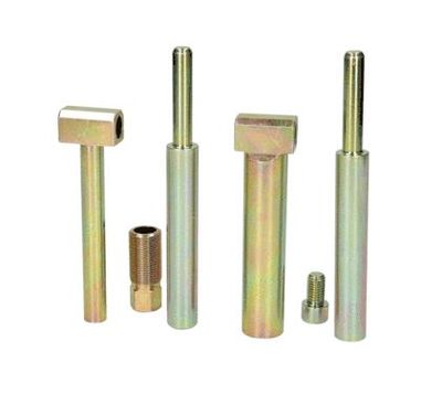 MONTAGEWERKZEUGSATZ BREMSBACKEN KS TOOLS 4604835 22