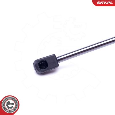 Pneumatická pružina kufor/ložný priestor ESEN SKV 52SKV443