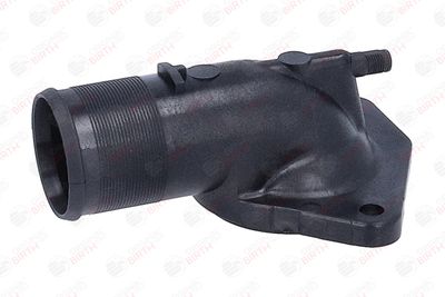 FLANSA LICHID RACIRE BIRTH 80054 5