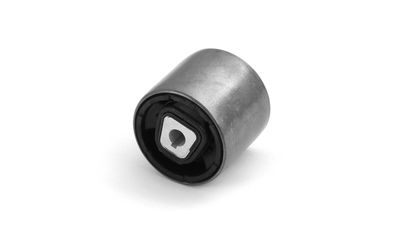 SUPORT TRAPEZ SKF VKDS338538 5