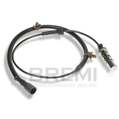 датчик, обороти на колелото BREMI 51113