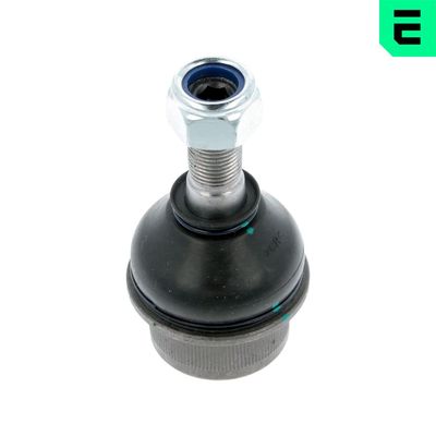 ARTICULATIE SARCINA/GHIDARE