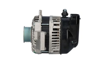 GENERATOR / ALTERNATOR VALEO 440547 6