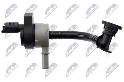 SUPAPA SUPRAPRESIUNE REZERVOR COMBUSTIBIL NTY EFPBM035 2