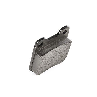 BREMSBELAGSATZ SCHEIBENBREMSE DELPHI LP590 13