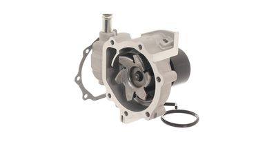 POMPă DE APă RăCIRE MOTOR SKF VKPC98003 15