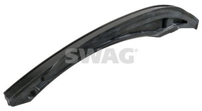 GHIDAJE LANT DISTRIBUTIE