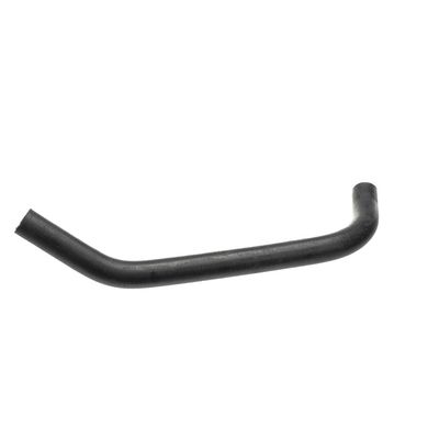 FURTUN RADIATOR GATES 3453 36