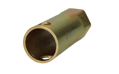 ACHSMUTTERSCHLüSSEL KS TOOLS 4604933 26