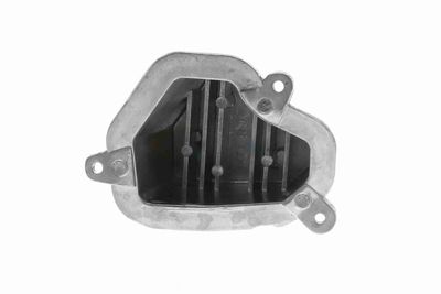 STEUERGERäT BELEUCHTUNG VEMO V20730213 3