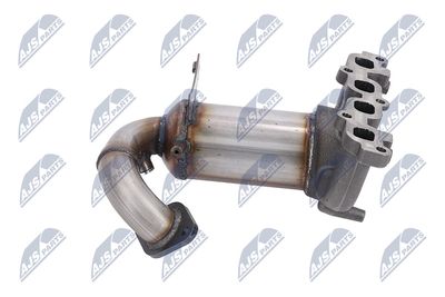 CATALIZATOR NTY KATFR003 30