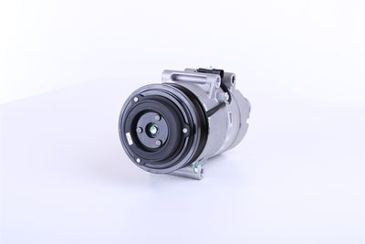 COMPRESOR CLIMATIZARE NISSENS 89388 35