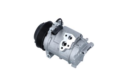 COMPRESOR CLIMATIZARE NRF 320228 19