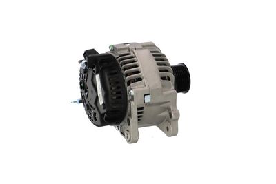 GENERATOR / ALTERNATOR REMANTE 011003000645R 35