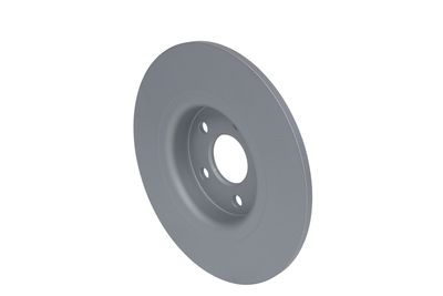 BREMSSCHEIBE ATE 24011004051 17