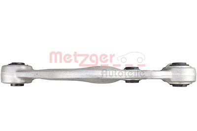 BRAT SUSPENSIE ROATA METZGER 58121509 1