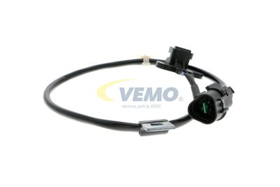 SENZOR IMPULSURI ARBORE COTIT VEMO V52720222 50