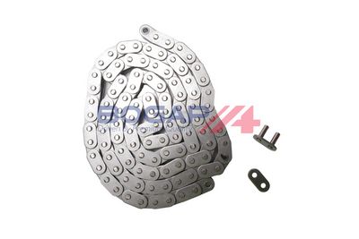 LANT DISTRIBUTIE BOGAP C1310119