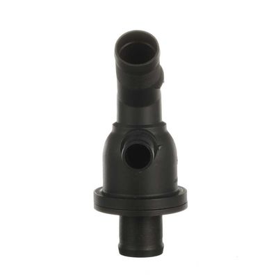 TERMOSTAT LICHID RACIRE GATES TH71087 9