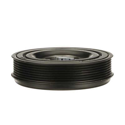 RIEMENSCHEIBE KURBELWELLE GATES TVD1176A 6