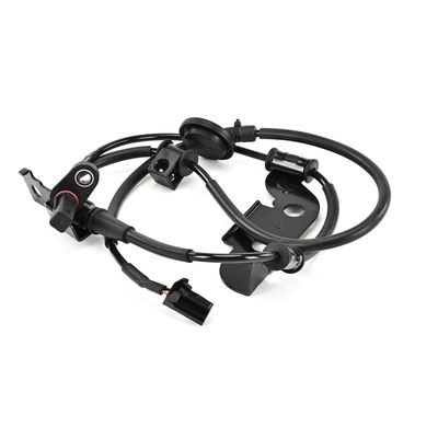 SENZOR TURATIE ROATA DELPHI SS2155512B1 25