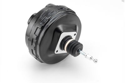 AMPLIFICARE FRANE ATE 03785846324 7